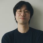 김태진 Taejin Kim (Manny Kim) - @mannykim_composer - Instagram