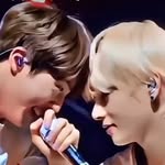 Kim TaeJin Bíbis - @kimtaejinbibis - Instagram
