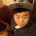 김태진 - @tae.jin.kim_ - Instagram