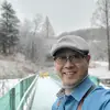tae jin kim69 - @taejinkim69 - TikTok