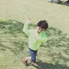 Tae Jin Kim - @taejinkim5 - TikTok