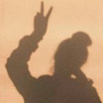 kim Taejin - @taejin.kim.2010 - Instagram
