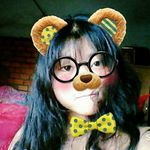 김태진 - @taejin_.kim - Instagram
