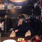 Taejin  Kim - @taejin.kim.50309 - Instagram