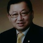 TAEJIN  KIM - @taejin3729 - Instagram