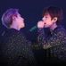 TaeJin Kim - Facebook