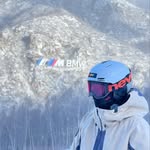 Taejin Kim - @ski_taejin - Instagram