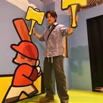 TaeJin Kim - @kimtaejjin - Instagram