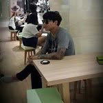 taejin kim - @kim_tj - Instagram
