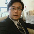 Taejin Kim - @taejin.kim.56232 - Instagram