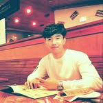 Taejin Kim - @taejin1201 - Instagram