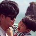 Taejin Kim - Facebook