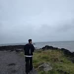 Taejin Kim - @kimtaejin0 - Instagram