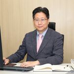 Taejin Kim - @taejink86 - Instagram