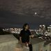 Taejin Kim - Facebook