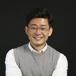 taejin kim - @dong_ne_zoom_in - Instagram