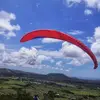 taejin kim - @taejin.kim81 - TikTok