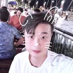 Taejin Kim - @korea_danang - Instagram