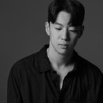 TAEJIN KIM - @askimzine - Instagram