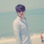 Taejin Kim - @lacostektj - Instagram