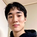TaeJin Kim - @xkwks0304 - Instagram