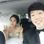 Taejin Kim - @tjkim0214 - Instagram