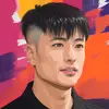 Taejin Kim - @taejin.kim701 - TikTok