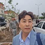 Taejin KIm - @calla67824152 - Instagram