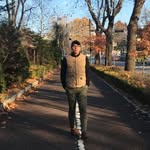 TaeJin Kim - @taejinkim3 - Instagram