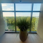 Taejin Kim - @ktj0086 - Instagram