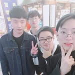 Taejin Kim(김태진) - @taejin.kim.1102 - Instagram