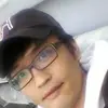 Taejin Kim - @30356125089 - TikTok
