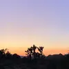 Taejin Kim - @taejin.kim03 - TikTok