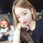 Taejin Kim - @taeng_75_ - Instagram