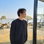 Taejin Kim - @taejin.kim.taejin - Instagram