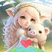 Taejin Kim - Facebook