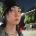 TAEJIN KIM - @tejiinkim - Instagram