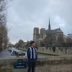 TaeJin Kim - @ktj4988__ - Instagram