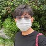 Taejin Kim - @taejin____kim - Instagram