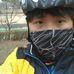 Taejin Kim - Facebook