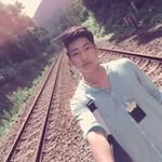 Taejin Kim - @t_chin_up_j - Instagram