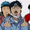 Taejin Kim - @taejinkim_ - TikTok