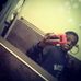 Taekwon Johnson - Facebook