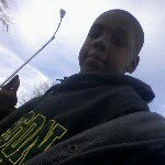 taekwon johnson - @tae_2_coo - Instagram