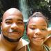 Taekwon Johnson - Facebook