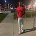 Taekwon Johnson - Facebook