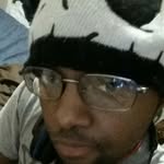 Taekwon Johnson - @shinuku_deimos - Instagram