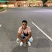 Taekwon Johnson - Facebook