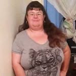 TaekwonDa Dawn Johnson Goodwin - @taekwondajohnsongoodwin - Instagram
