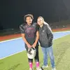 Taevon Johnson - @taevon.johnson - TikTok